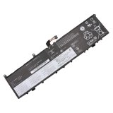 DLH Batterie Li-ion 13.56V 5150mAh 70Wh - L17C4P72 / L17L4P72 / L17M4P72 / 01AY968 / 01AY969