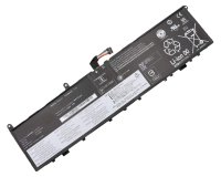 DLH Batterie Li-ion 13.56V 5150mAh 70Wh - L17C4P72 / L17L4P72 / L17M4P72 / 01AY968 / 01AY969