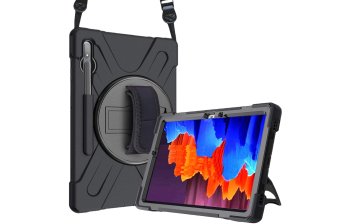 Housse, coque & étui pour tablette
