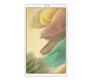 DLH PROTECTION ECRAN EN VERRE TREMPE POUR SAMSUNG GALAXY TAB A7 LITE 8.7" (SM-T220 / SM-T225)