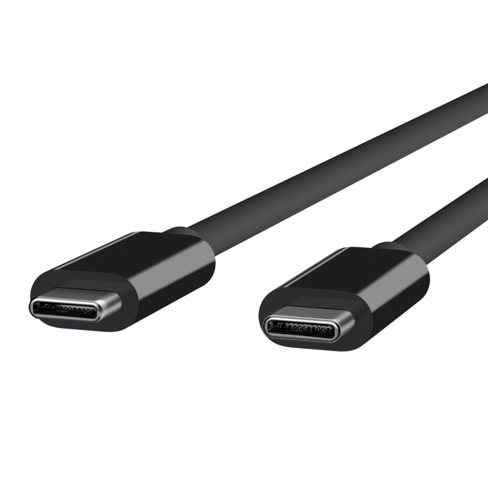 StarTech.com Câble USB vers USB-C de 1m - Cordon USB USB-C Enroulé à Usage  Intensif - Câble USB-A vers USB-C en Fibre Aramide Robuste - Chargeur USB-C  M/M - Adaptateur Thunderbolt 3