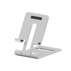 DLH SUPPORT DE POCHE UNIVERSEL POUR SMARTPHONE