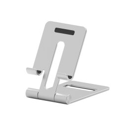 DLH SUPPORT DE POCHE UNIVERSEL POUR SMARTPHONE