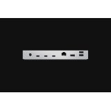 Razer Thunderbolt 4 Dock Noir