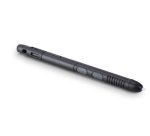 Panasonic FZ-VNP026U stylet 11,3 g Noir