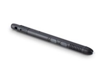 Panasonic FZ-VNP026U stylet 11,3 g Noir