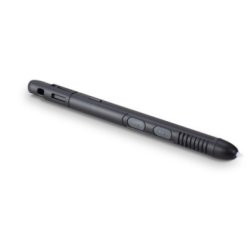 Panasonic FZ-VNP026U stylet 11,3 g Noir