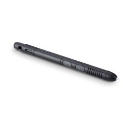 Panasonic FZ-VNP026U stylet 11,3 g Noir