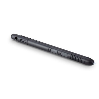 Panasonic FZ-VNP026U stylet 11,3 g Noir