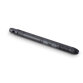 Panasonic FZ-VNP026U stylet 11,3 g Noir