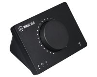 Elgato Wave XLR