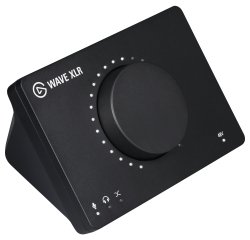 Elgato Wave XLR