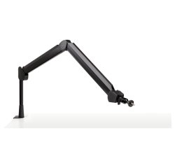 Elgato Wave Mic Arm Desktop microphone stand