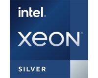 Intel Xeon Silver 4510 processeur 2,4 GHz 30 Mo Plateau