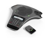 Alcatel IP1550 Teléfono IP para conferencias
