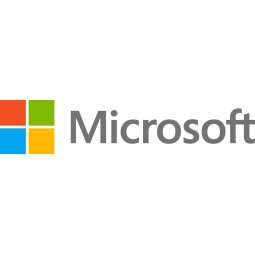 Microsoft 365 Business Standard 1 licence(s) Abonnement Français 1 année(s)