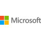 Microsoft 365 Business Standard 1 licence(s) Abonnement Français 1 année(s)