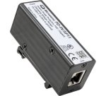 Microsemi PD-IN/SP11 limitador de tensión Negro