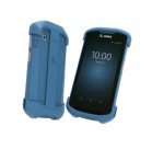 Zebra SG-TC5X-HSTRAPHC1-01 funda y estuche para ordenador de bolsillo tipo PDA