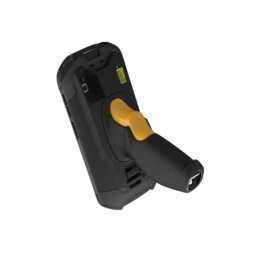 Zebra TRG-TC5X-ELEC1-02 accesorio para ordenador de bolsillo tipo PDA Empuñadura tipo pistola