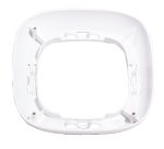 HPE Networking Instant On AP22 Flush Mount Sleeve