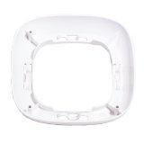 HPE Networking Instant On AP22 Flush Mount Sleeve