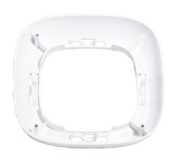 HPE Networking Instant On AP22 Flush Mount Sleeve