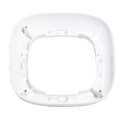 HPE Networking Instant On AP22 Flush Mount Sleeve