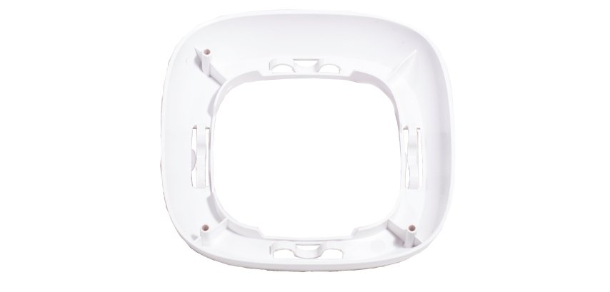 HPE Networking Instant On AP22 Flush Mount Sleeve