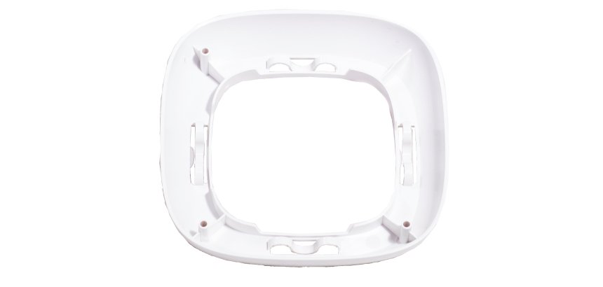 HPE Networking Instant On AP22 Flush Mount Sleeve