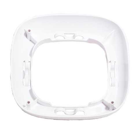 HPE Networking Instant On AP22 Flush Mount Sleeve