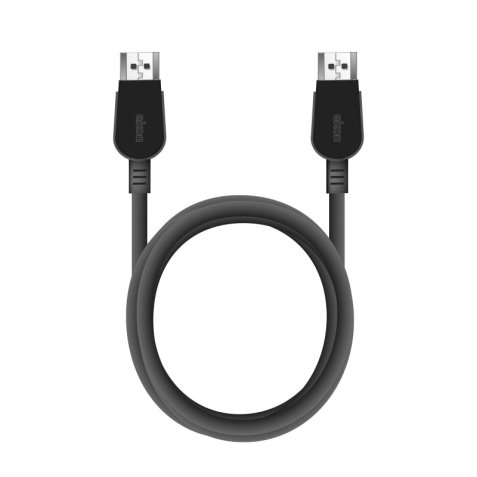 EKON Câble HDMI 1.8m - 2.1 pour 8K