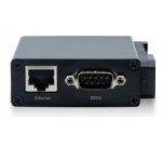 Newland NLS-EX-232-01 accessoire pour lecteur de code barres