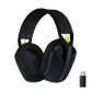 Logitech Lightspeed G435 - headset