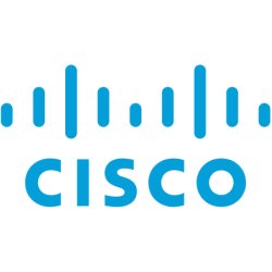 Cisco Meraki MS150 48 ports Enterprise License and support Commutateur / Routeur 3 année(s)