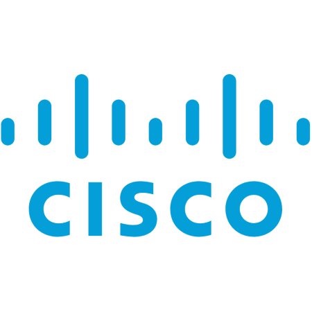 Cisco Meraki MS150 48 ports Advance License and Support Commutateur / Routeur 1 année(s)