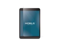 Mobilis 017047 protector de pantalla para tableta Samsung 1 pieza(s)