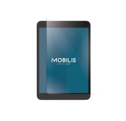Mobilis 017047 protector de pantalla para tableta Samsung 1 pieza(s)