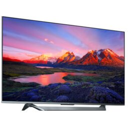 XIAOMI TV LED 4K 190 cm 75Q1 Mi TV Q1