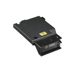 Panasonic FZ-VBRG211U accessoire pour lecteur de code barres