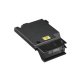 Panasonic FZ-VBRG211U accessoire pour lecteur de code barres