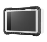 Panasonic FZ-VPF38U protection d'écran de tablette 1 pièce(s)