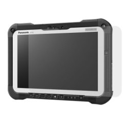 Panasonic FZ-VPF38U protection d'écran de tablette 1 pièce(s)