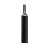 Silicon Power Ultima U02 lecteur USB flash 4 Go USB Type-A 2.0 Noir