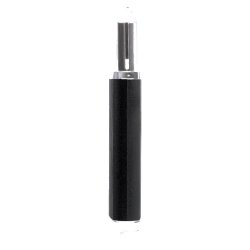 Silicon Power Ultima U02 lecteur USB flash 4 Go USB Type-A 2.0 Noir