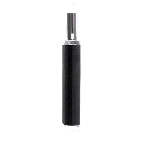 Silicon Power Ultima U02 lecteur USB flash 4 Go USB Type-A 2.0 Noir