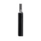 Silicon Power Ultima U02 lecteur USB flash 4 Go USB Type-A 2.0 Noir