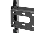 Fonestar FIX-022BA soporte para TV 139,7 cm (55") Negro