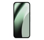 Google Pixel 10a 16 cm (6.3") Double SIM Android 16.0 5G USB Type-C 8 Go 256 Go 5100 mAh Vert