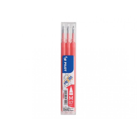 Recharge pour roller FRIXION BALL BLS-FR7